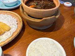 -鱼亨小鲜酸菜鱼(大信店)