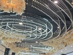 -普天和酒楼·新津菜·烤鸭(天津之眼店)