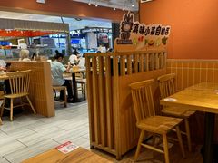-云味馆·云南菜·云南米线(中洲店)
