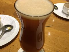 -兰特伯爵西餐厅·啤酒屋(方庄店)