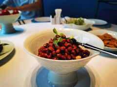 -湘上湘(米其林餐厅-正大中心总店)