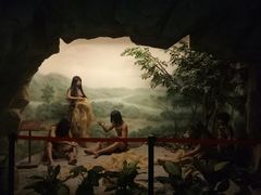 -上海纺织博物馆