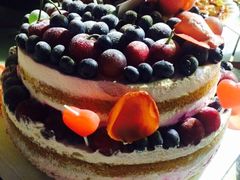 -EnergyCake蛋糕理想国