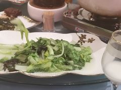 -良缘大酒店