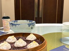 -永丰源大酒店(人民中路店)
