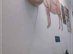 -三牛牛肉火锅