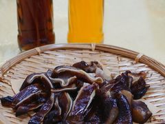 -长香源葫芦头梆梆肉(兴隆巷店)