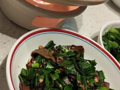-蓉九•三十年品牌(武陵阁店)
