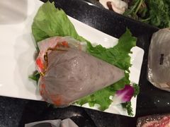 三乐四川美食(经纬街店)-焱三乐四川火锅店(经纬街店)