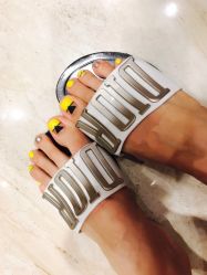 -PinkBaby美甲美睫