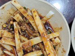 -泰宜担担面(黄泥塝总店)