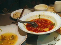 -段公子·精品云南菜