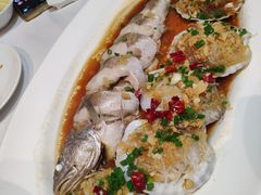 -宁海食府(大剧院店)