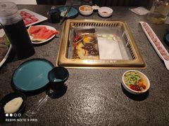 -顺风肥牛(运河城店)