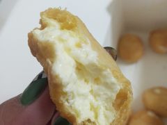 -酥侯糕点(广东路店)