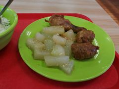 -东苑餐厅(厦门大学店)