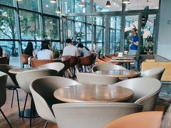 -Wagas沃歌斯(富力广场店)