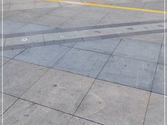 -蜜雪冰城(太仓万达广场店)