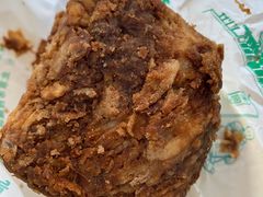 -老回回饺子馆(海洋馆店)