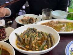 -子福慧(虹桥店)