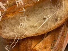 -巴黎贝甜(杨浦宝地店)