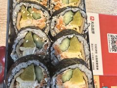 -郑阿姨的家·이모네·韩料&烤肉(武川路店)
