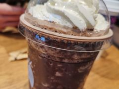 -瑞幸咖啡(长城万富汇店)