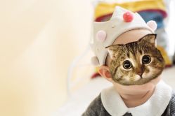 -首尔宝宝SEOUL  BABY STUDIO(通州店)