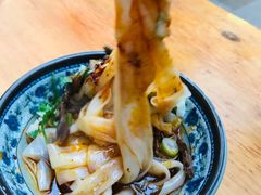 -摔碗酒(永兴坊店)