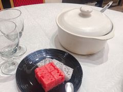 -徐记海鲜(陕西历史博物馆|明德门店)