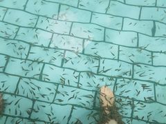 -天山海世界·米立方