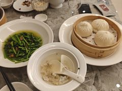 -新丁香海鲜酒店(银海商贸城店)