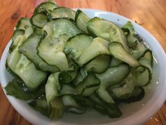 -肥婆兰鸡饭(西门外街店)