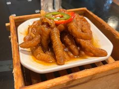-黄但记老店·陈村粉食府