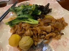 -简家·海鲜盛宴(下沙店)