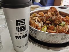 -七欣天香辣蟹火锅(南京桥北太平店)