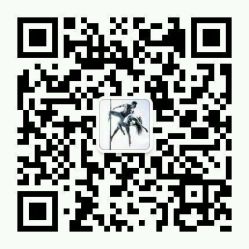 android_upload_pic-柯宏＆雅婷塑形钢管舞蹈