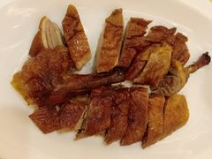 -永丰源大酒店(人民中路店)