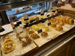-帝戎(禾祥西路店)
