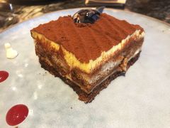 -LES ELITES 英集荟(南京西路店)