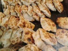 -中关村烤包子(中关村店)