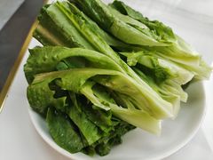 -迎三江菌汤兔(星桥街西段店)