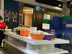 -陈记顺和潮汕牛肉火锅(番禺迎宾大道店)