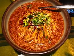 -辛香汇(飞洲店)