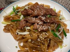 -岭南小生·粤港点心(南门口店)
