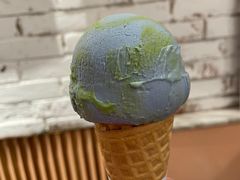 -Dal Cuore 达可芮冰淇淋(陕西北路店)