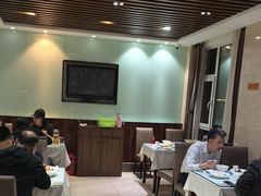 -品味居·首店·大连鲜活海鲜大连菜(东港店)