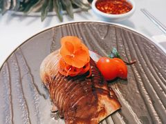 -同庆楼(金宝汇店)