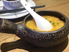 -兰木肆·云南菜(龙湖U城天街店)