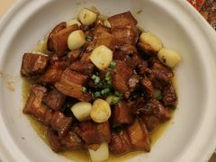 -小湘旺(唐家岭店)